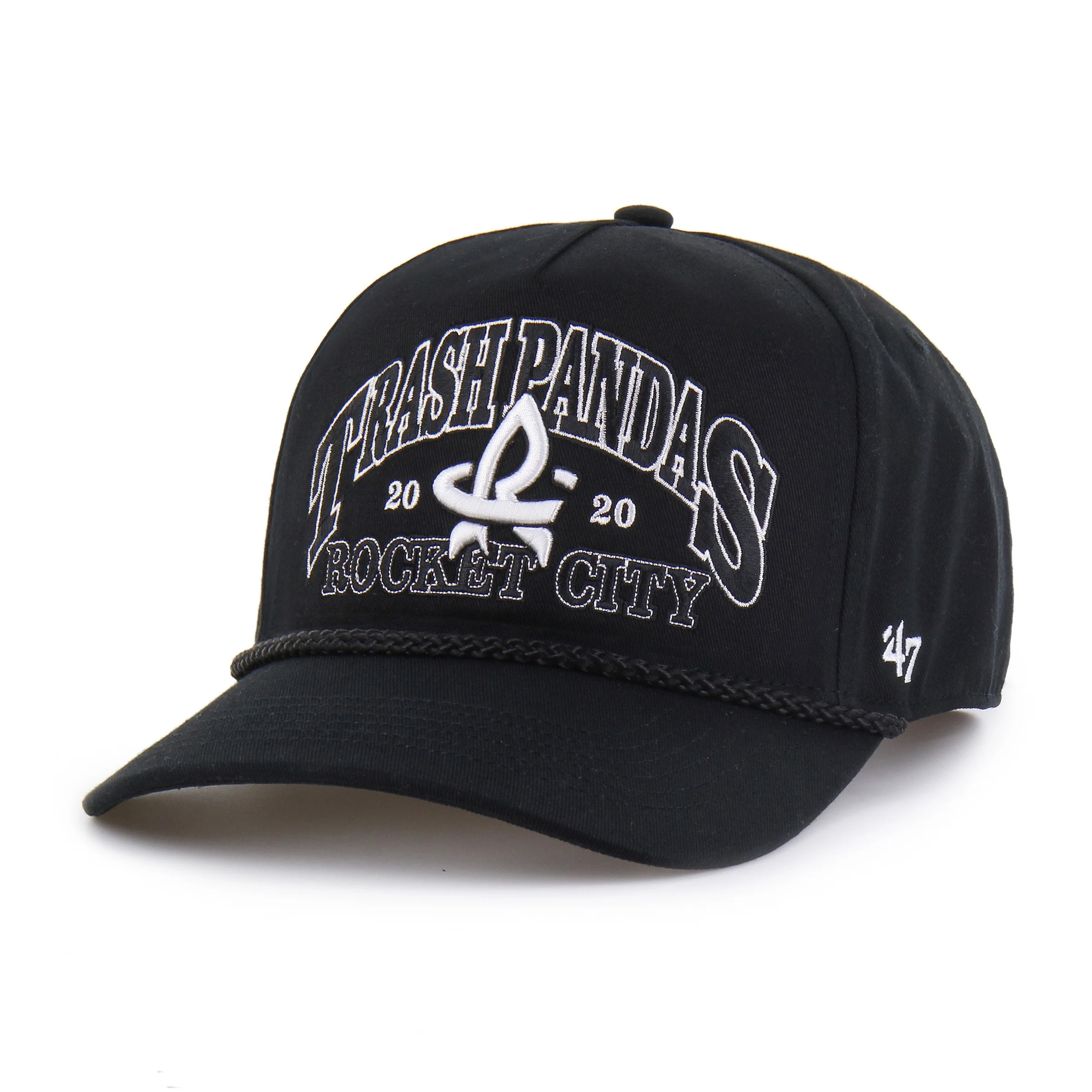 New Hat Styles